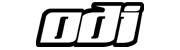ODI Grips Logo