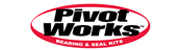 Pivot Works Logo