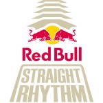 RB_StraightRhythm_Logos_05