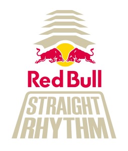 RB_StraightRhythm_Logos_05