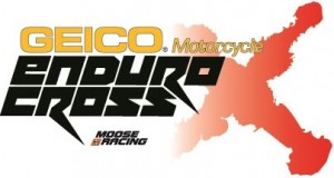 EnduroCrossLogo