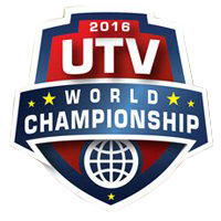 2016-UTVWC-Logo