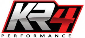 kr4logo