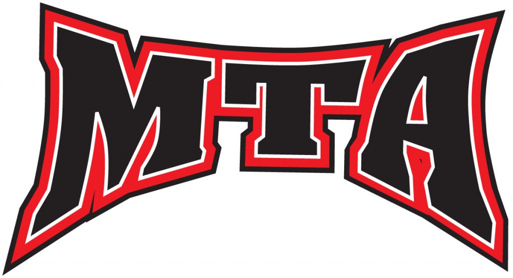 MTA Logo